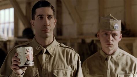 band of brothers primewire|Where to watch Band of Brothers: stream every episode online.